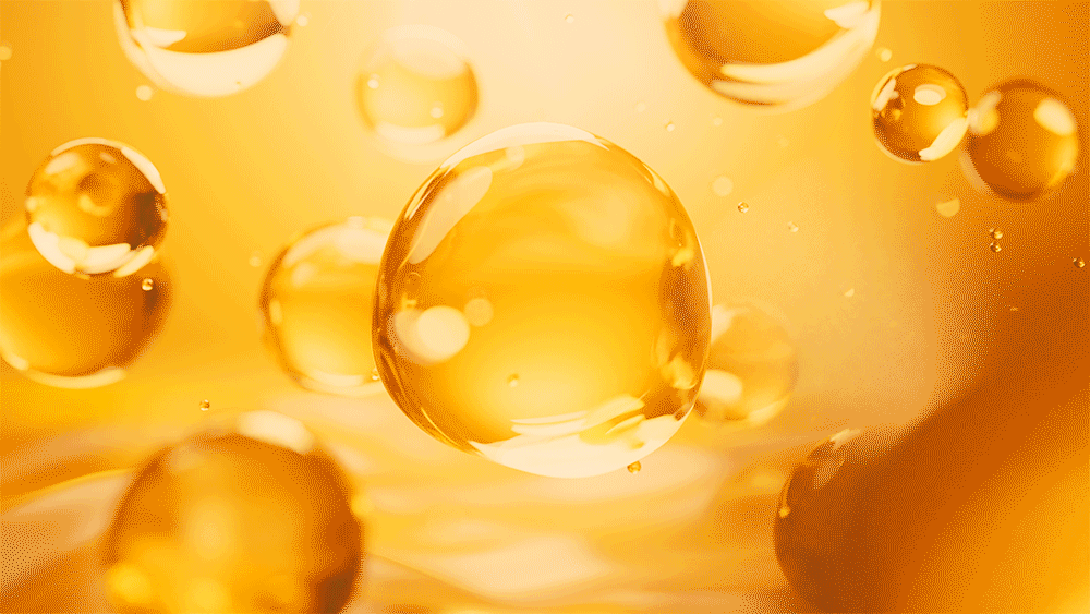 sungboon editor marine astaxanthin concentrated ampoule