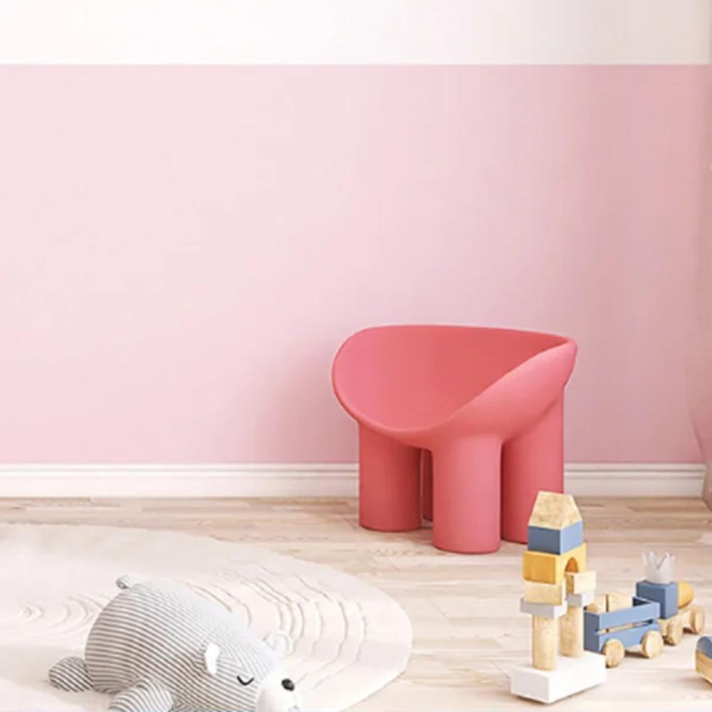 60x300cm 벽지보호시트지 벽지보호필름 오염방지 - 상품 이미지