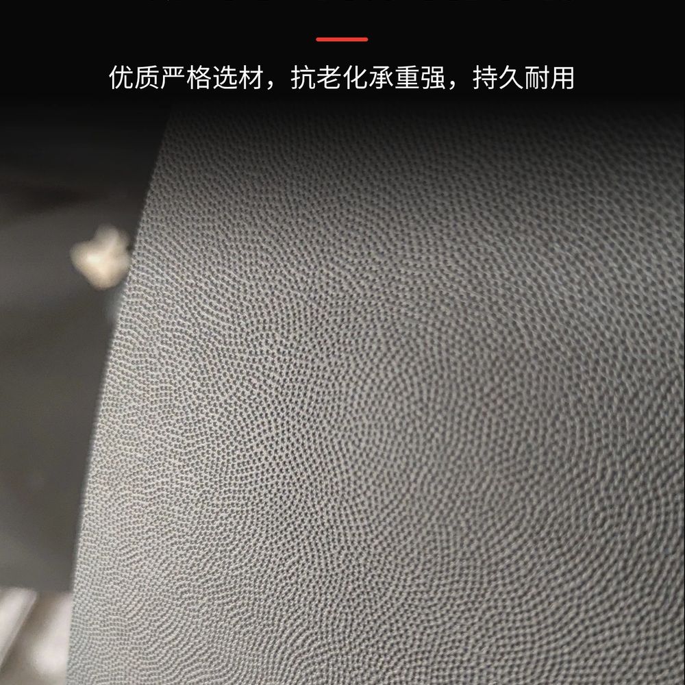충격방지 범퍼 마트 스윙도어 충돌방지 공장문 창고 1000x500mm A. 사이즈 문의 - 상세 이미지 3