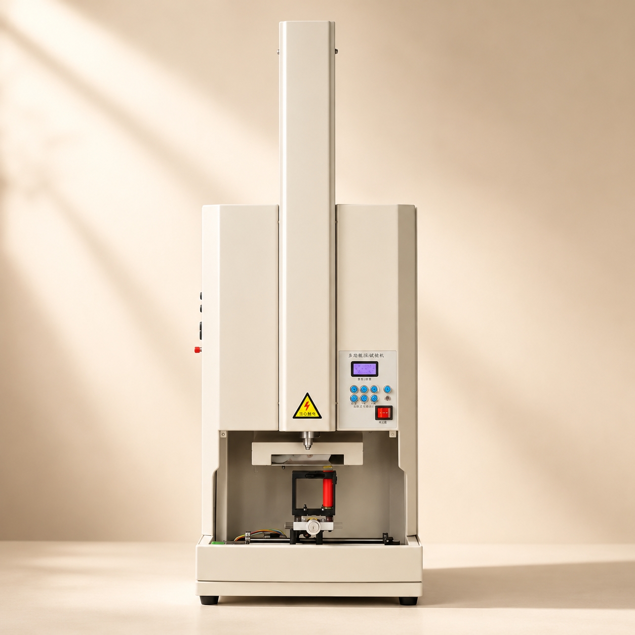 도장조각기 미니 cnc 인장 조각기 레이저 타각기 소형 40w - 상품 이미지