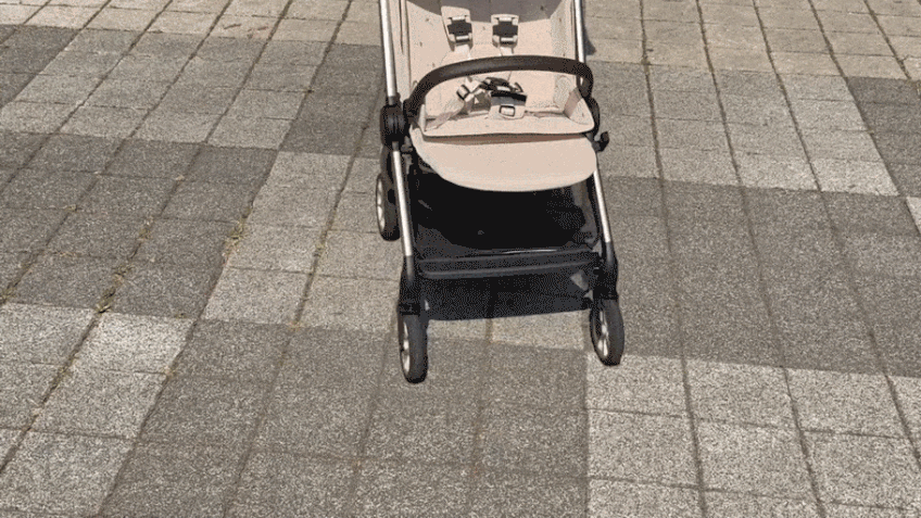 LUFT_6.gif