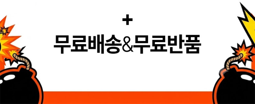 노트북가방 파우치 맥북 삼성갤럭시북5프로 그램 여성크로스 38/41cm(15인치 16인치) 판매처 상세 정보 이미지 3