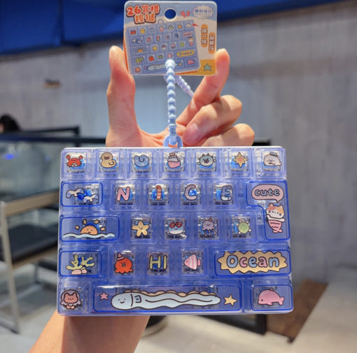 thumbnail-6