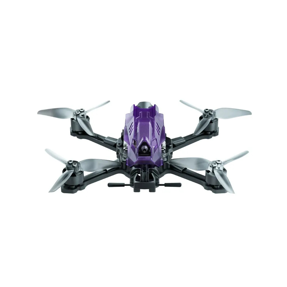 Oxbot Lumo25 O4 2.5인치 FPV 드론 - 상세 이미지 2