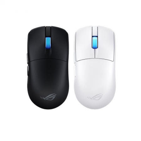 ASUS ROG HARPE II ACE 유무선 (블랙)