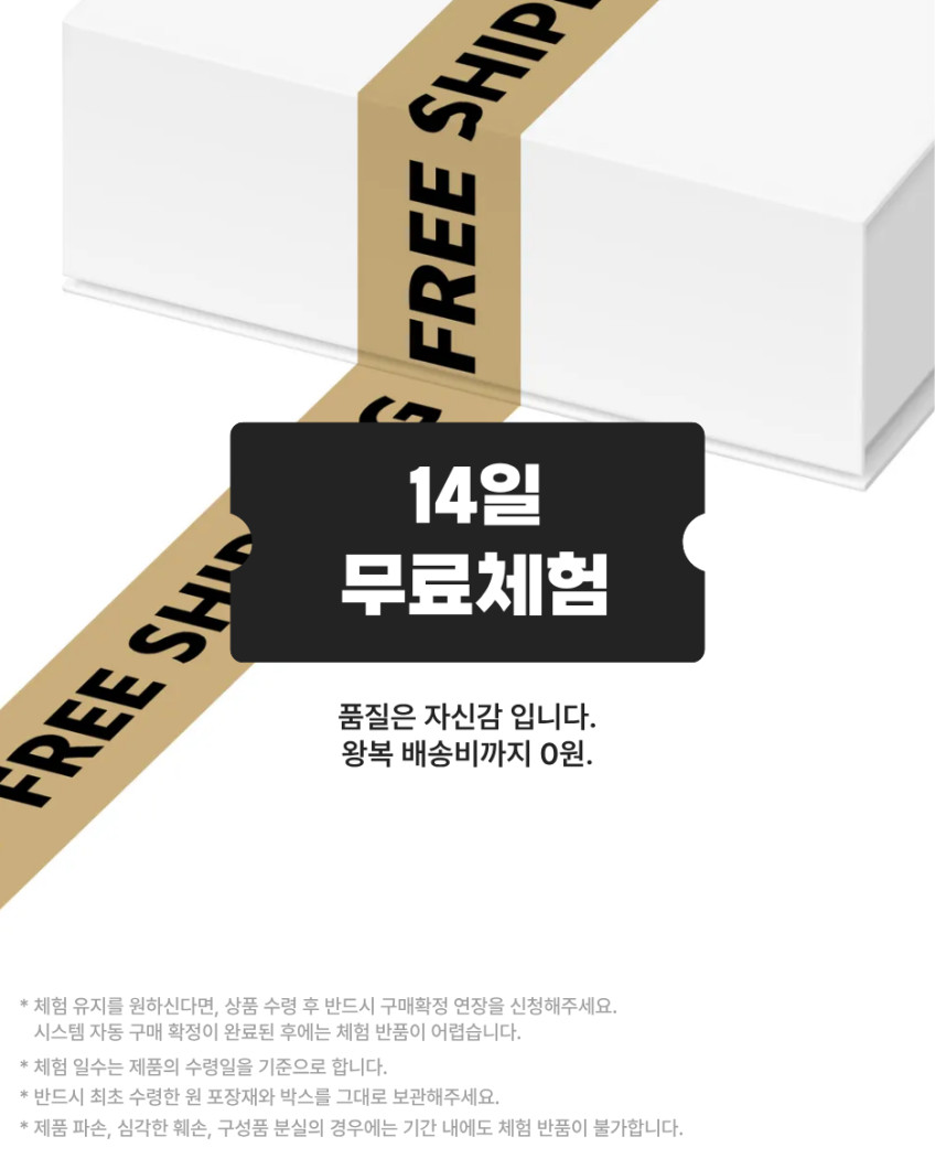 아이핸디 스팀다리미 미니 고온 스탠드 가정용 핸디형 여행용 화이트 판매처 상세 정보 이미지 2