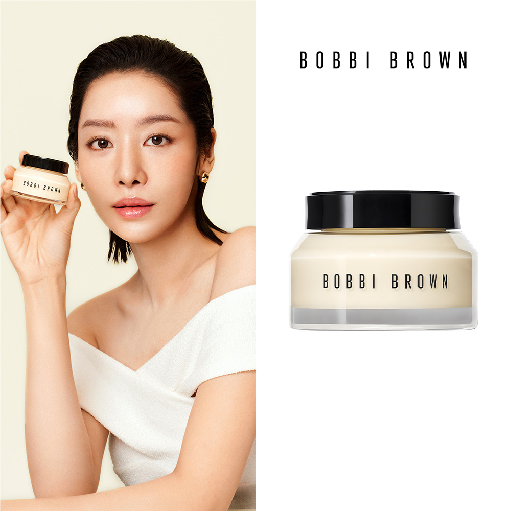 상품 이미지 1