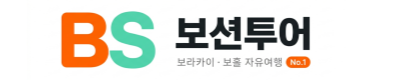 보홀 입국팩 출국팩 번화가 알뜰형 호텔 BS 리조트 공항픽업 드랍