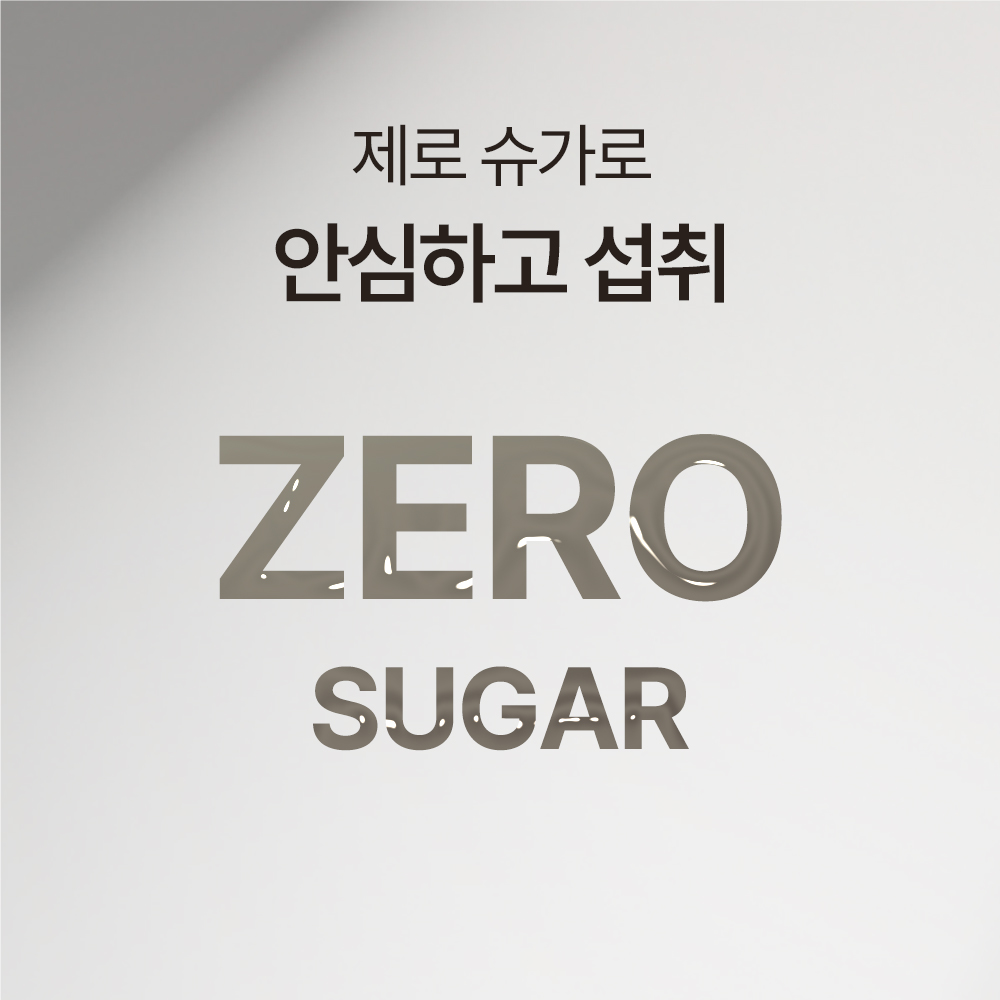 상품 이미지 2
