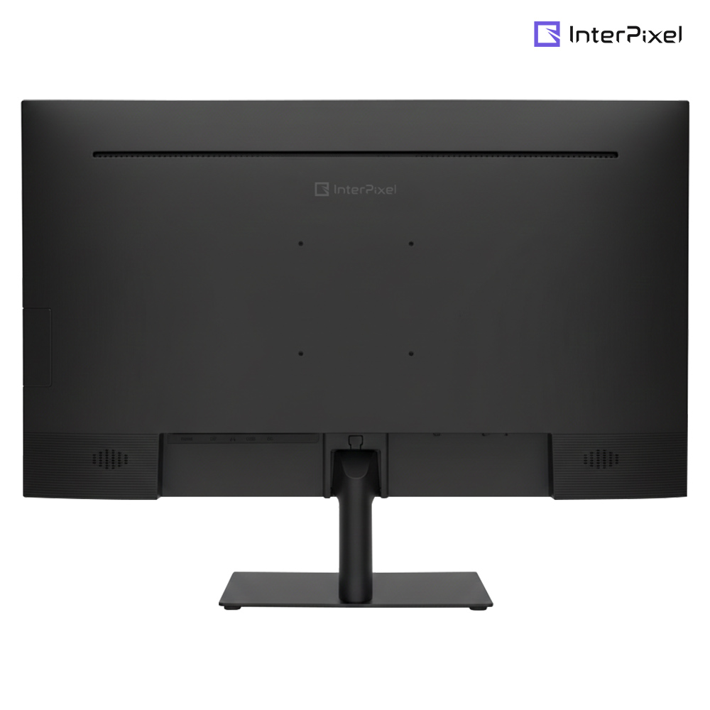 [신제품 4K] 인터픽셀 IPU2712 4K UHD 60Hz 컴퓨터 듀얼 모니터 68~69cm(27인치), 일반 이미지 6