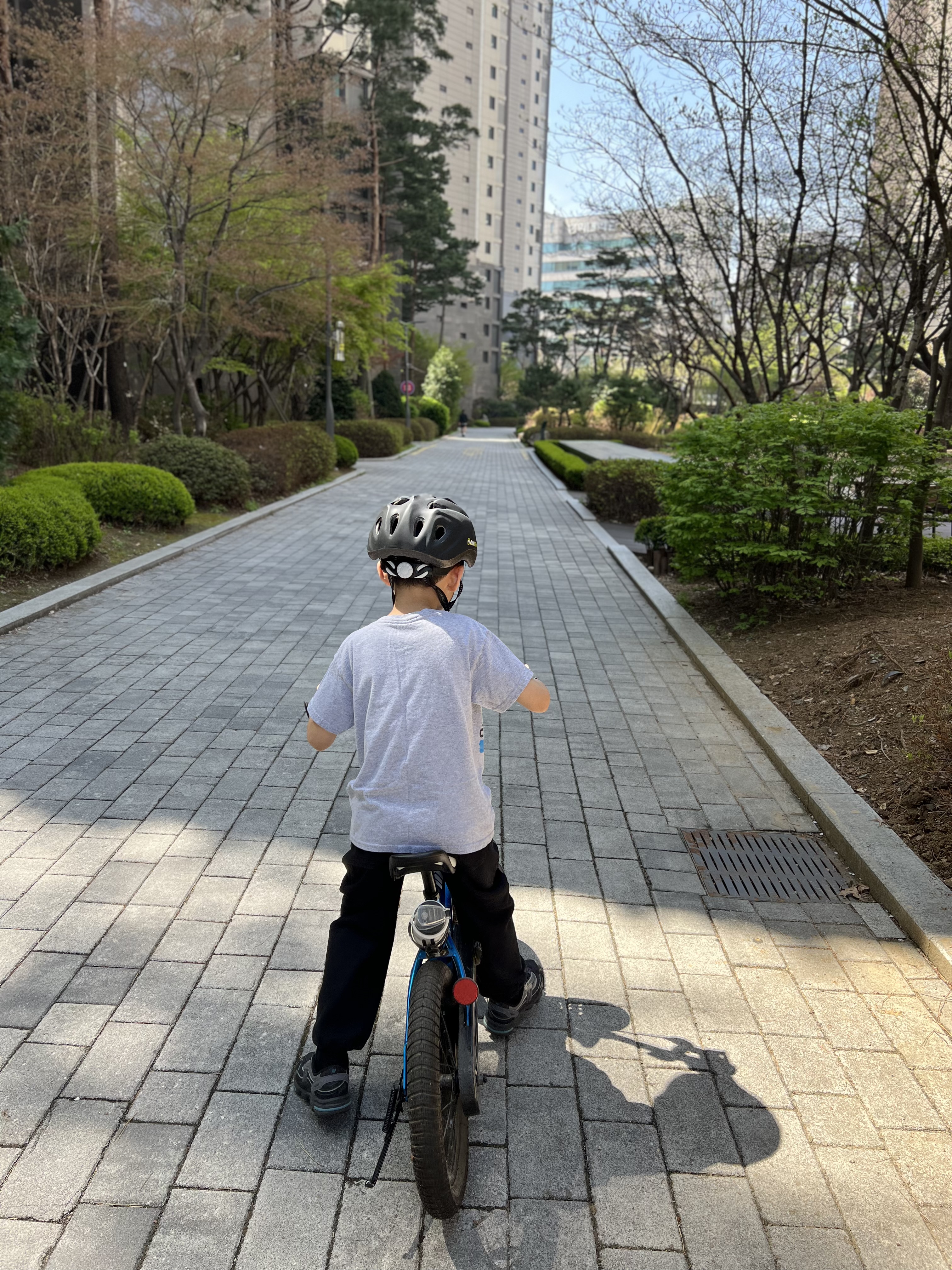 자전거 강습 위캔라이드 서울 양천 강서 상품 이미지