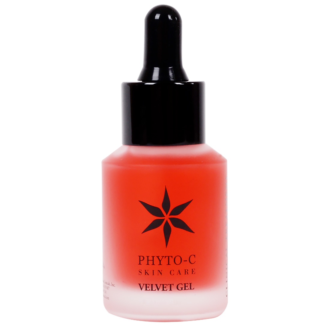 피토씨 벨벳젤 리뉴잉 세럼 15ml/30ml/60ml - 상품 이미지