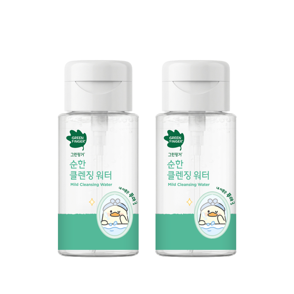 상품 이미지 2