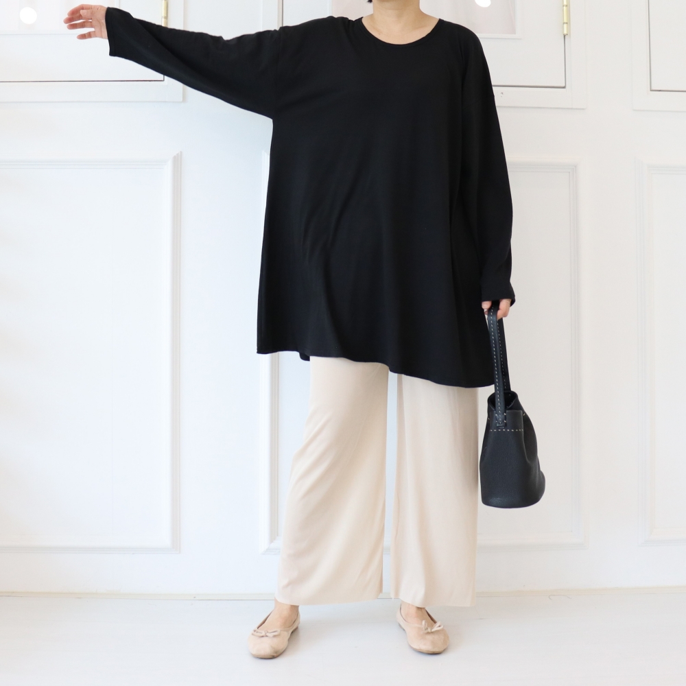 상품 이미지 3