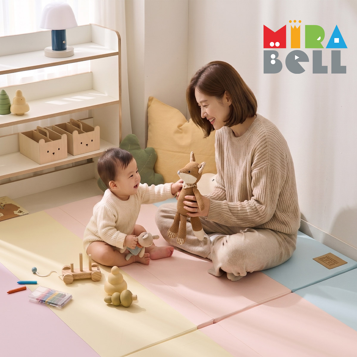 상품 이미지 5