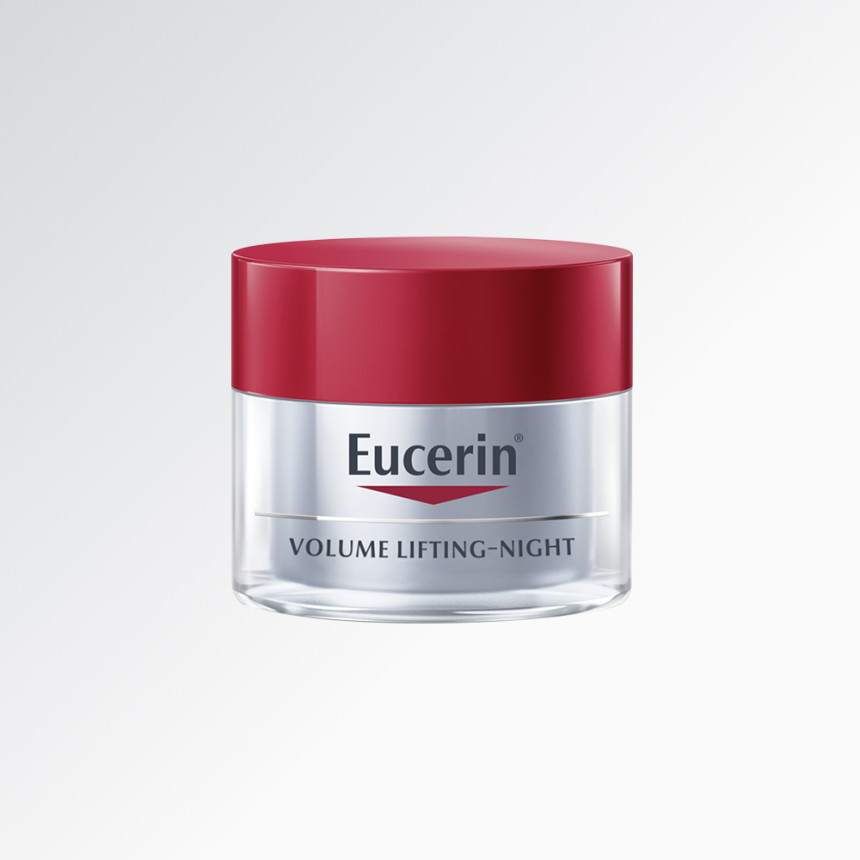 유세린 볼륨 리프팅 데이 크림 포 드라이 스킨 50ml 탄력크림 건성크림 주름개선 안티에이징 나이트크림 영양크림 리프팅크림 고보습크림 고보습수분크림 20대크림 30대보습크림