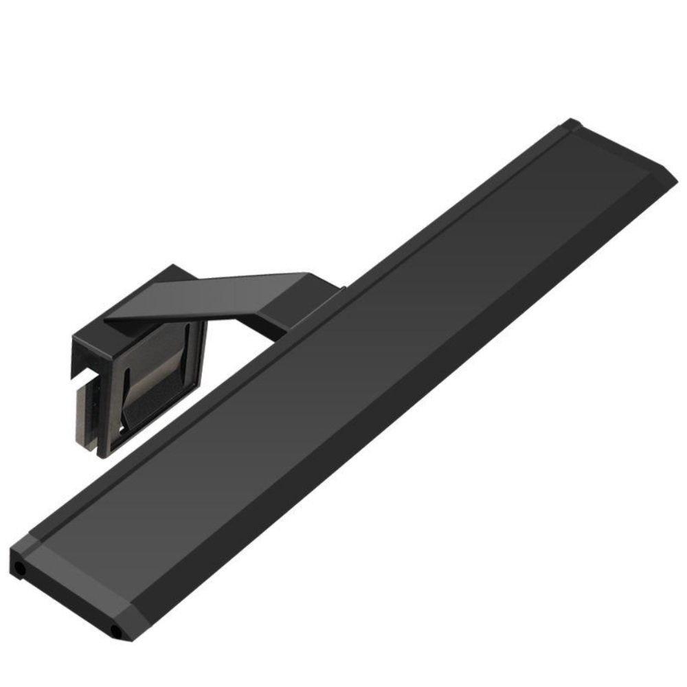 어항등 클램프등 라이트 LED 어항 조명 수초 수조용 5w 길이 10.5cm - 상품 이미지