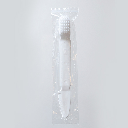 완도 활전복 1kg 6미부터 특대 산지직송 전복 선물세트 - 상세 이미지 2