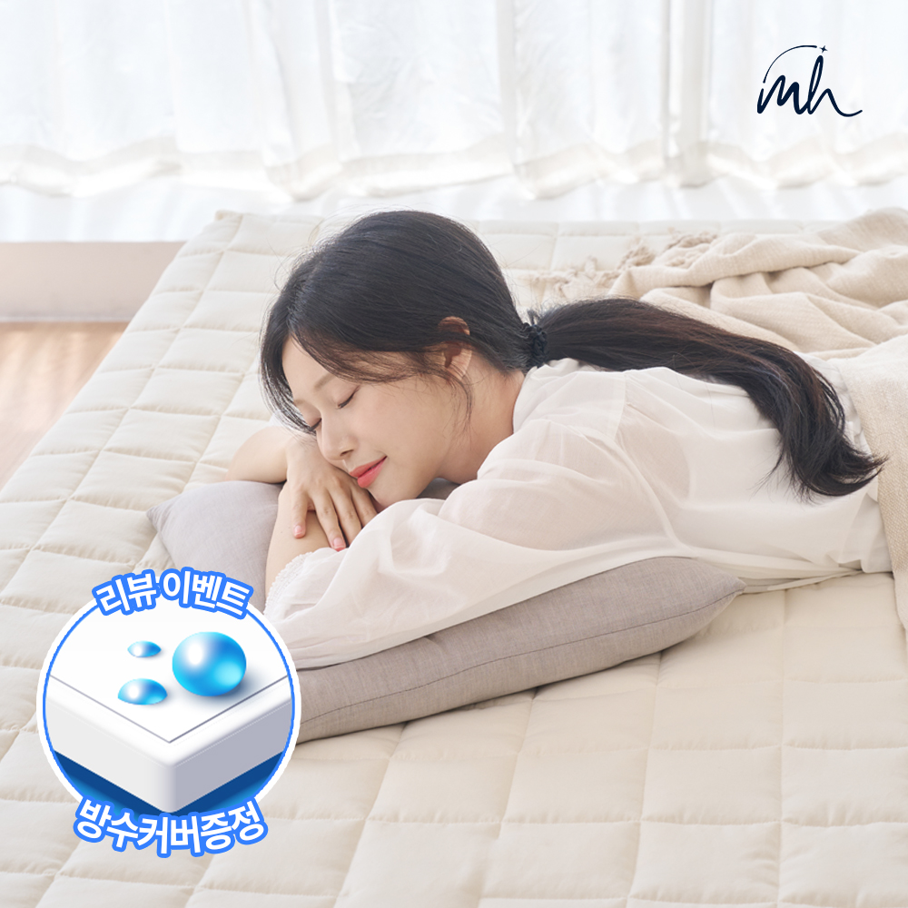 상품 이미지 6
