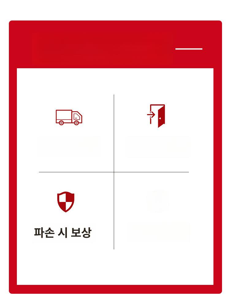 거북이 어항 반수생 수조 생태 조경 사육장 이동식 60cm (바퀴+배수밸브 포함) - 상세 이미지 5
