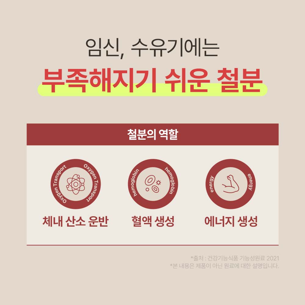 상품 이미지 3