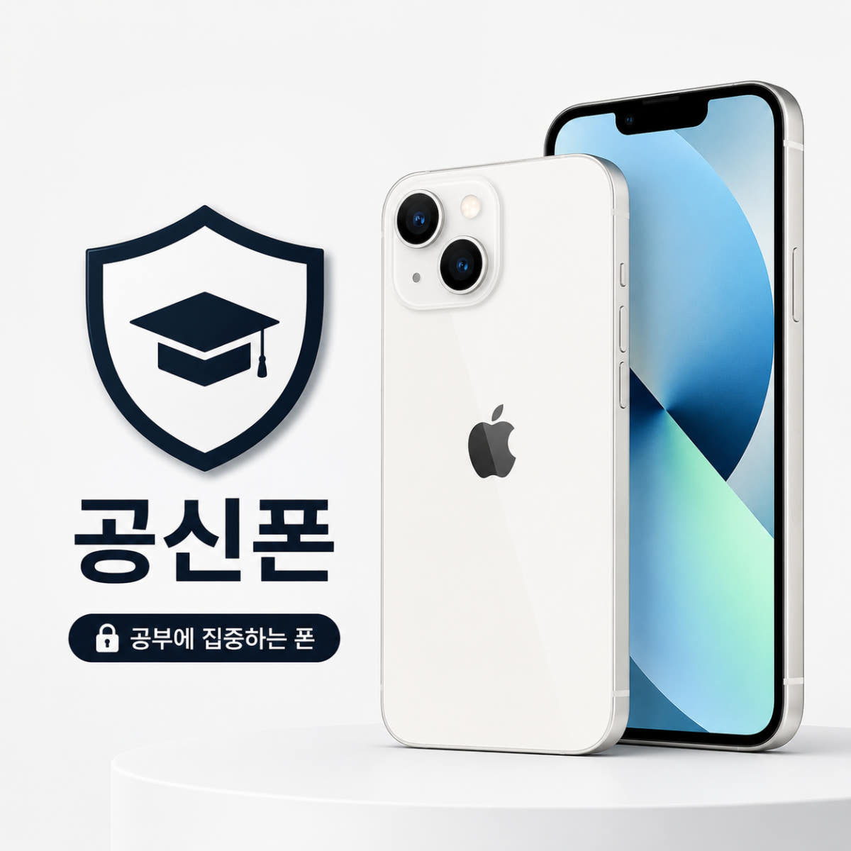 애플 아이폰13 SK텔레콤 KT LG 가격 비교 유심가입센터 애플 아이폰13 SK텔레콤 KT LG