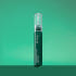 프란츠 멜리케어 스칼프 클리어  지루성두피염 탈모완화 앰플 15ml 솔직 후기 | 피부 타입별 분석 썸네일