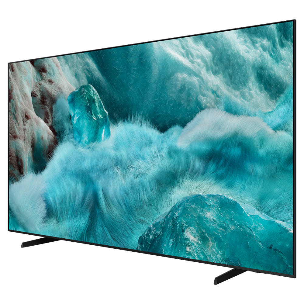 삼성 QLED 4K TV KQ98QF7AAFXKR 120Hz 247cm(98인치) 스탠드 - 상세 이미지 2