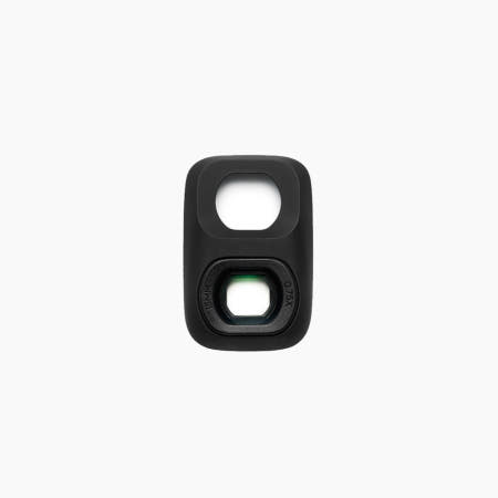 DJI Osmo Pocket 4P 포켓 4P 광각 렌즈 /예약판매