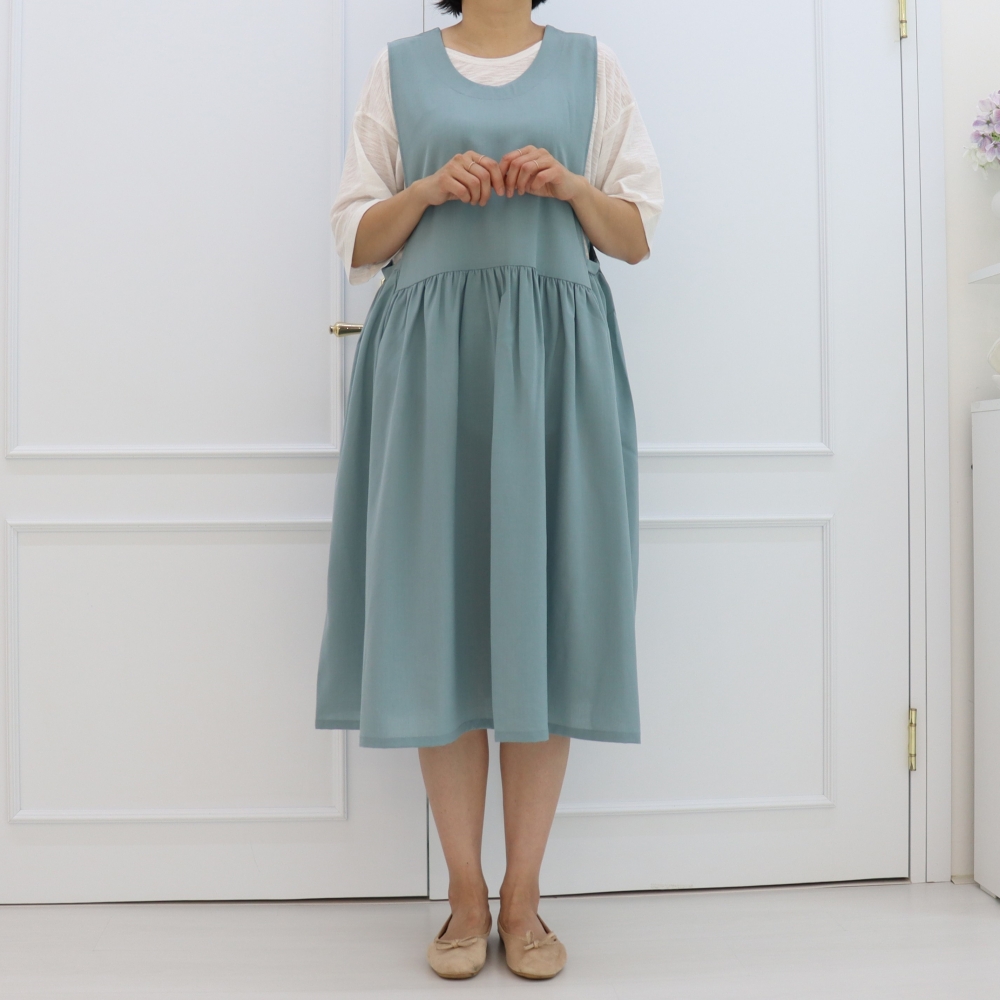 상품 이미지 9