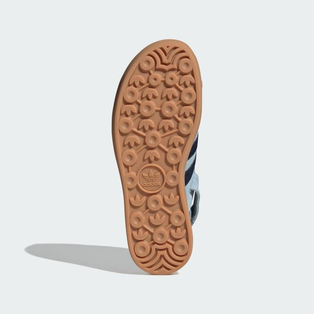 아디다스 가젤 볼드 샌들 여름 신발 GAZELLE BOLD SANDALS KI0008 이미지 6