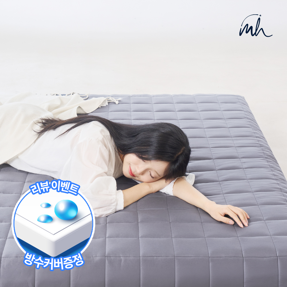 상품 이미지 5