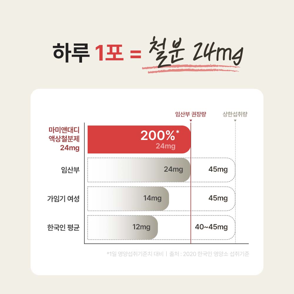 상품 이미지 4