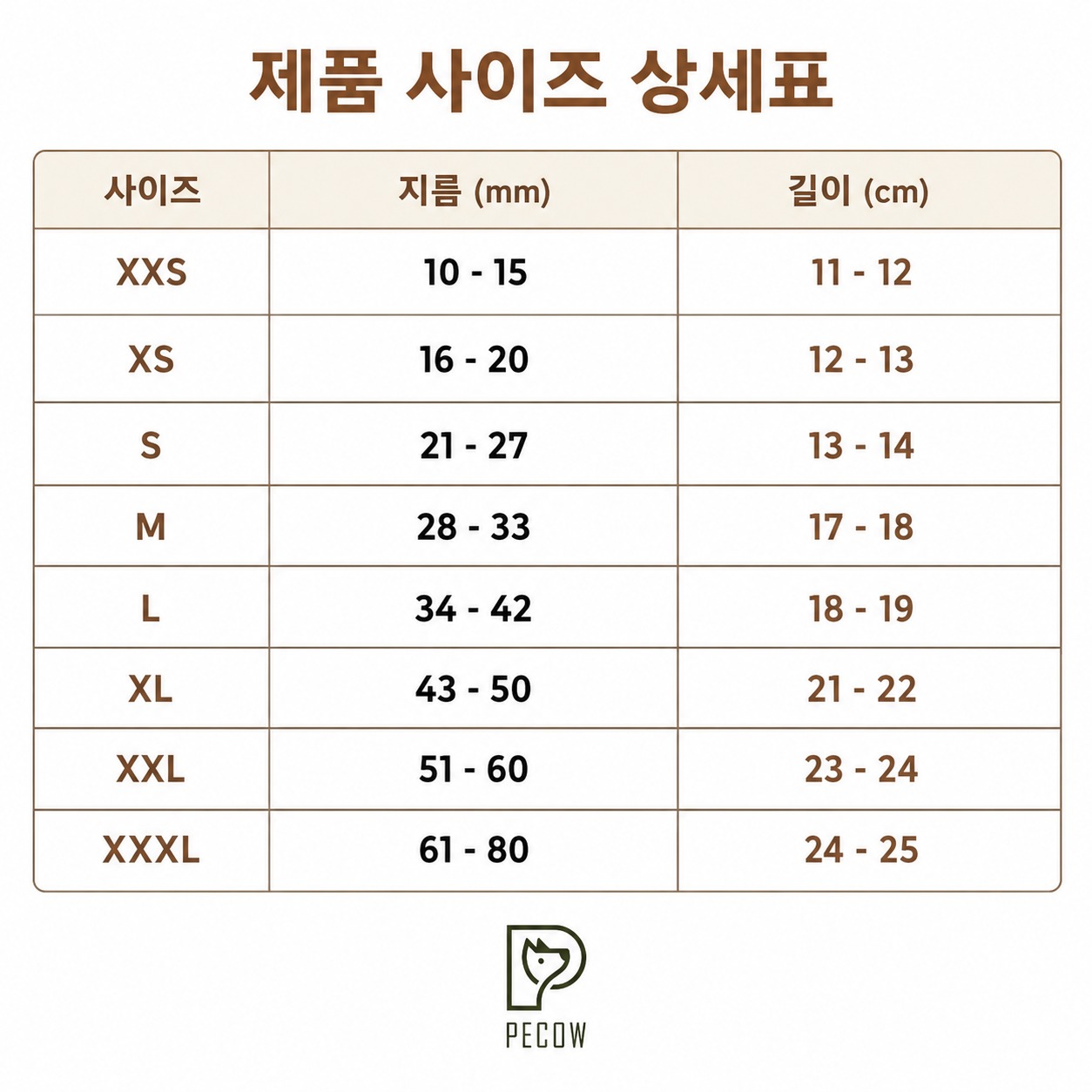 커피나무 애견 우드스틱 강아지 소형견 장난감 이갈이 덴탈 씹는 천연 반려견 치석제거 개껌 - 상세 이미지 4