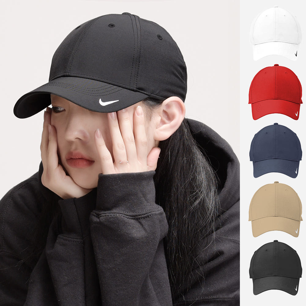 나이키 모자 스우시 레거시91 드라이핏 볼캡 대두 소두 가격 비교 뉴욕트레이딩 나이키 모자 스우시 레거시91 드라이핏 볼캡 대두 소두
