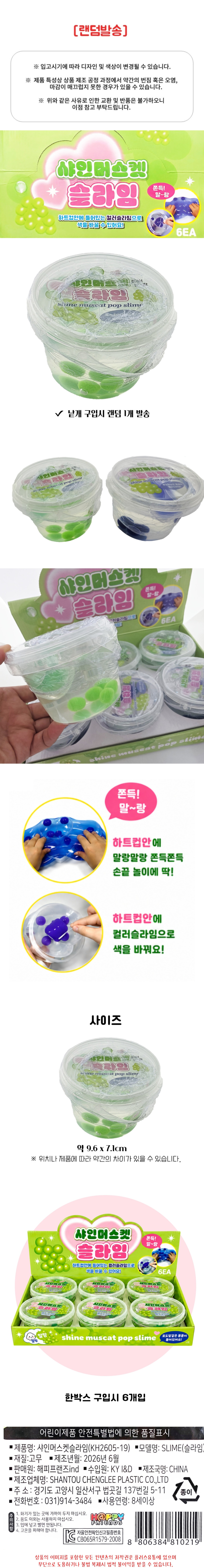 11.jpg?type=w848