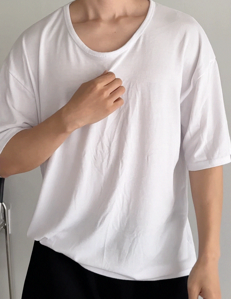 타사_무지티.gif
