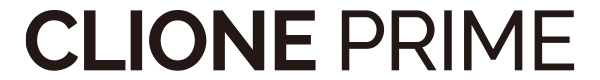 셀프속눈썹펌 키트, 클리오네 비건 15회분 세트 구성과 특징은?