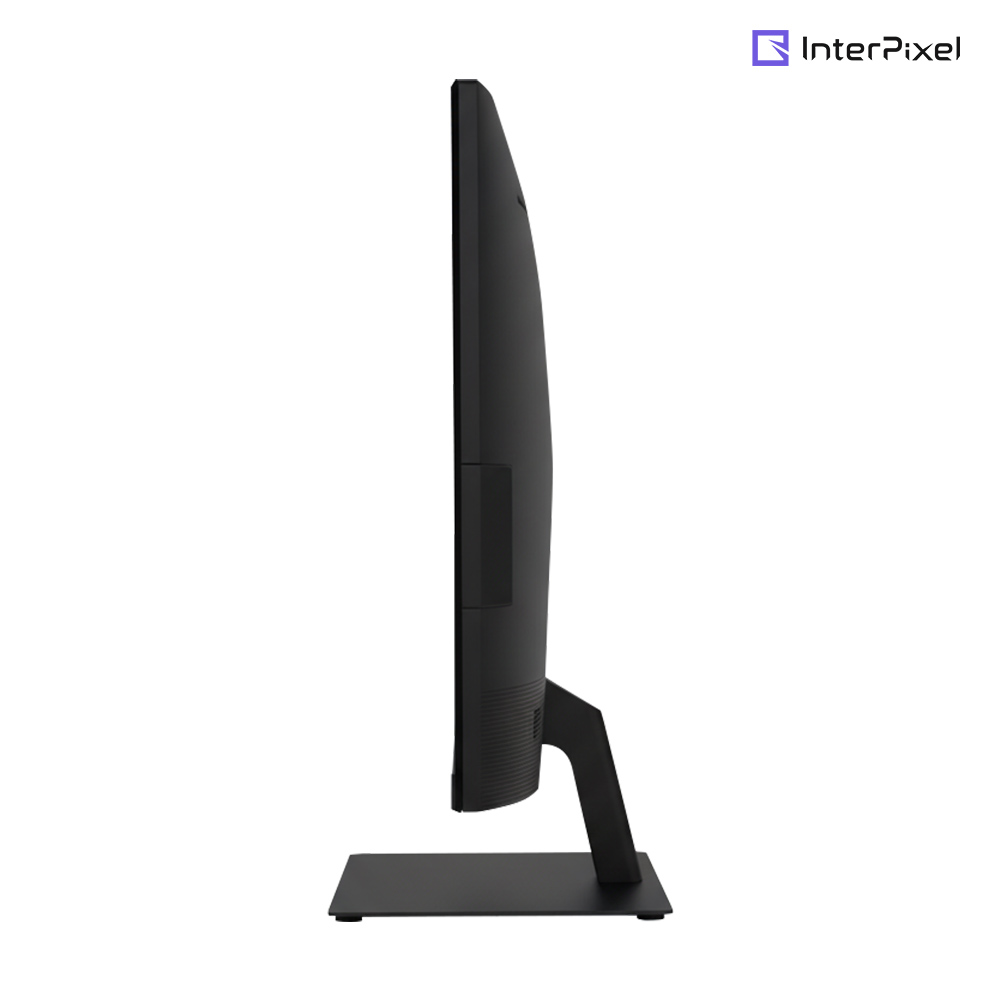 [신제품 4K] 인터픽셀 IPU2712 4K UHD 60Hz 컴퓨터 듀얼 모니터 68~69cm(27인치), 일반 - 상세 이미지 5