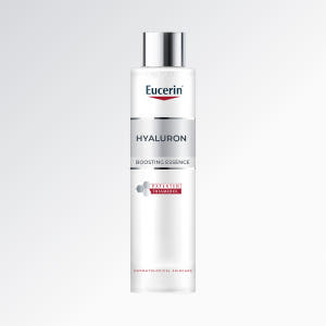 유세린 하이알루론 부스팅 에센스 100ml 이미지