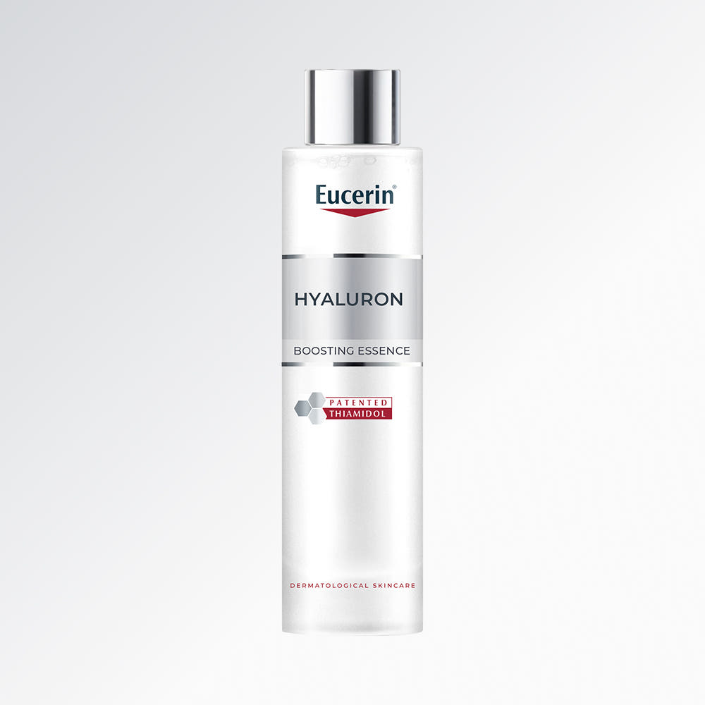 유세린 하이알루론 부스팅 에센스 100ml 가격 비교 유세린공식스토어 유세린 하이알루론 부스팅 에센스 100ml