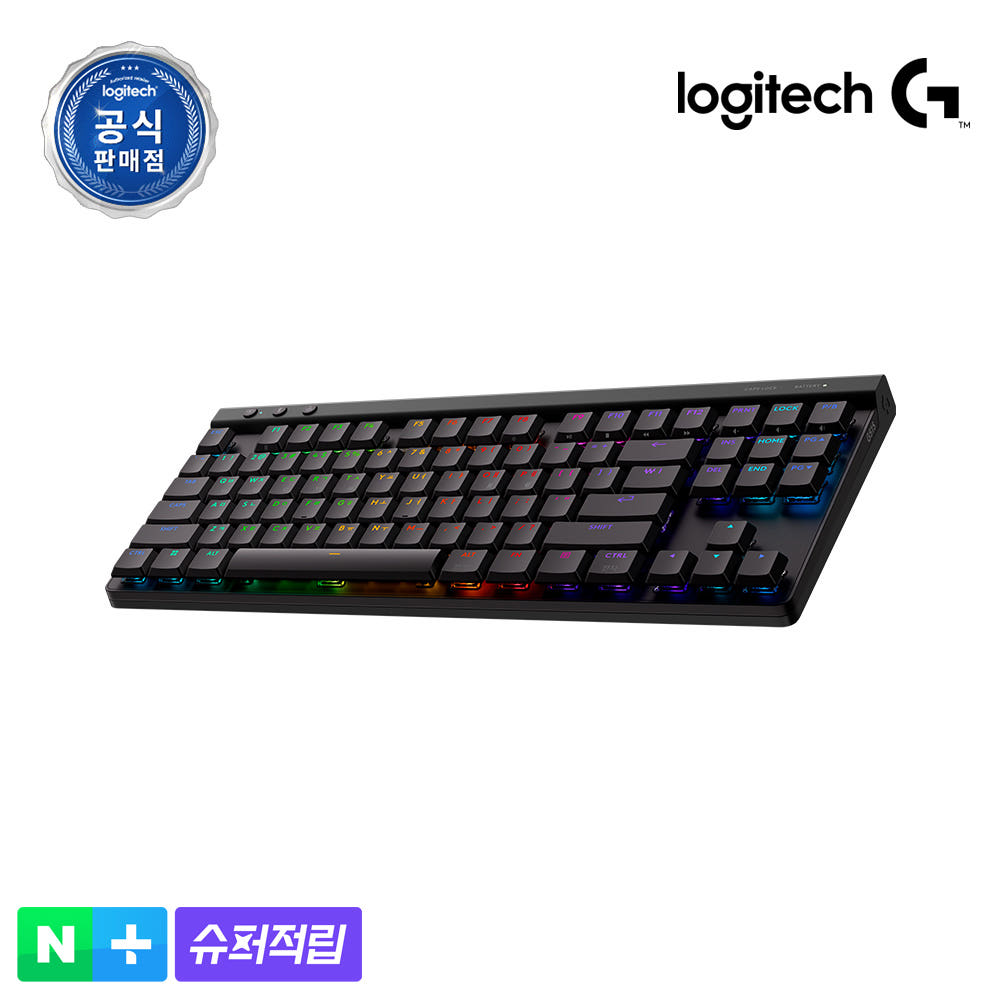 G515 상세
