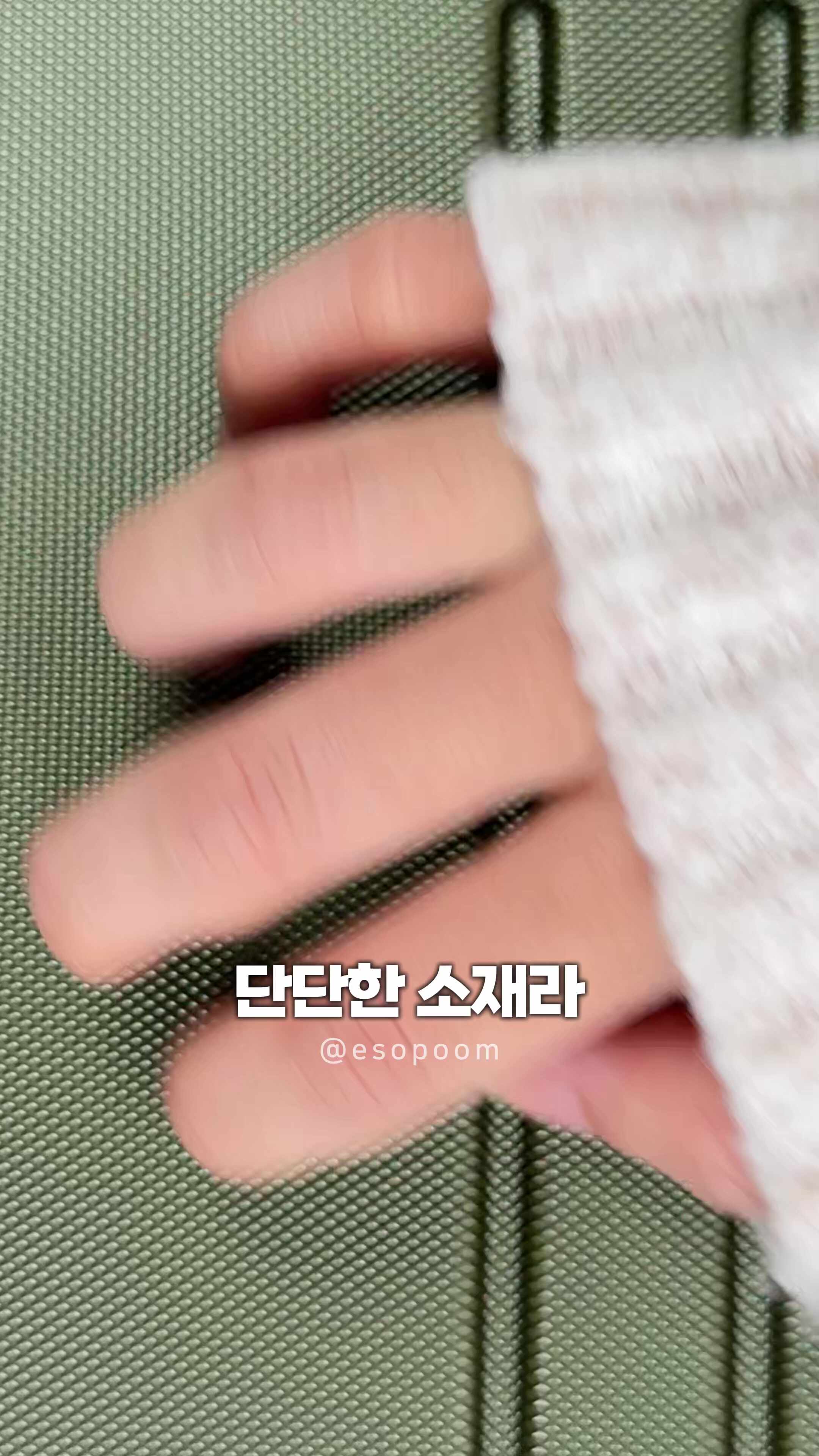 담다 레디백 기내용 미니 캐리어 여행용 소형 가방 32.5x27cm, 탄