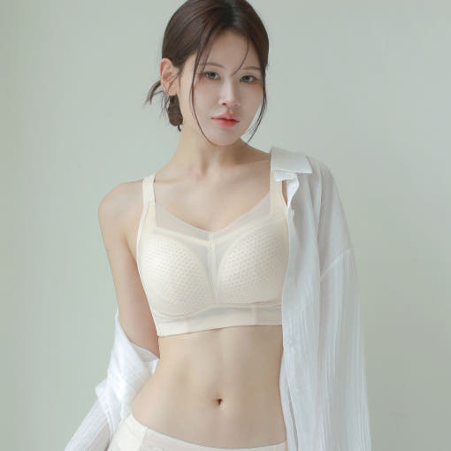 thumbnail-7