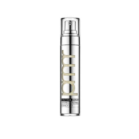 (최신제조) 프리메라 비타티놀 바운시 리프트 세럼 30g 기획/단품 30g+15g+크림10ml_OY7260