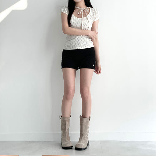 thumbnail-8