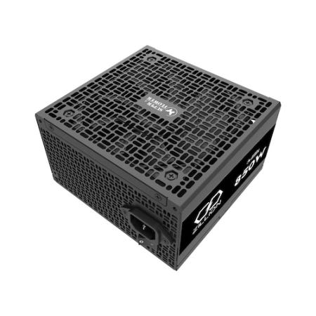 슈퍼플라워 SF-850Z12DB Zillion DB ETA실버 ATX3.1
