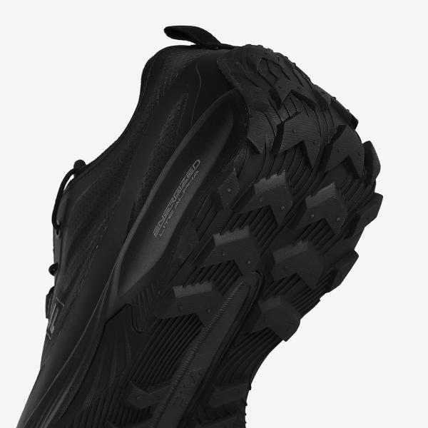 휠라 4WHEEL 98/26_FS263OD03X016002 이미지 8