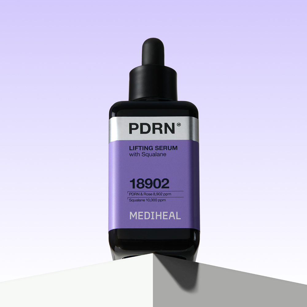 [대용량] 메디힐 네모 세럼 피디알엔, 100ml, 1개 - 상세 이미지 2