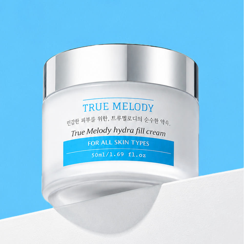 트루멜로디 재생 영양 크림 시카 50ml, 1개 가격 추이 Medi T.N 트루멜로디 재생 영양 크림 시카 50ml, 1개 - 최저가 35,900원